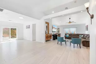 43875 Milan Ct, La Quinta, CA 92253 - Photo 8