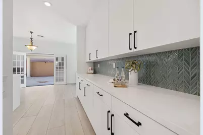 43875 Milan Court, La Quinta, CA 92253 - Photo 16