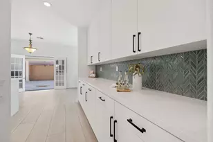 43875 Milan Ct, La Quinta, CA 92253 - Photo 16