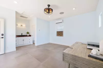 43875 Milan Court, La Quinta, CA 92253 - Photo 38