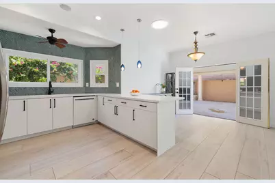 43875 Milan Court, La Quinta, CA 92253 - Photo 16