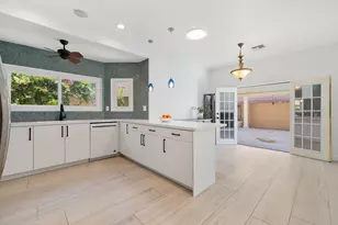 43875 Milan Ct, La Quinta, CA 92253 - Photo 16