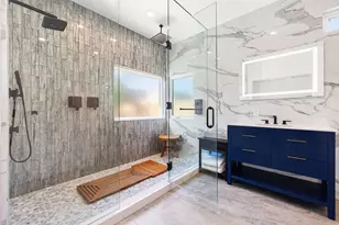 43875 Milan Ct, La Quinta, CA 92253 - Photo 28