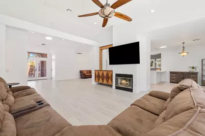 43875 Milan Court, La Quinta, CA 92253 - Photo 12