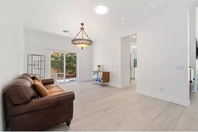 43875 Milan Court, La Quinta, CA 92253 - Photo 20