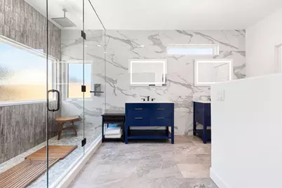 43875 Milan Court, La Quinta, CA 92253 - Photo 26