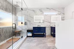 43875 Milan Ct, La Quinta, CA 92253 - Photo 26