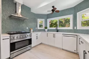 43875 Milan Ct, La Quinta, CA 92253 - Photo 12