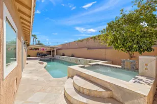 43875 Milan Ct, La Quinta, CA 92253 - Photo 44