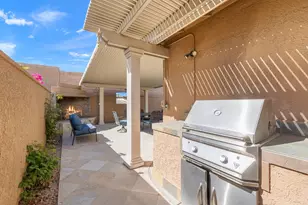 43875 Milan Ct, La Quinta, CA 92253 - Photo 48