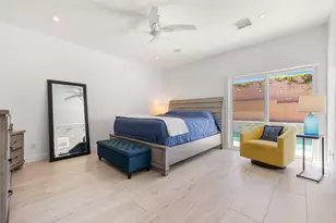 43875 Milan Ct, La Quinta, CA 92253 - Photo 24