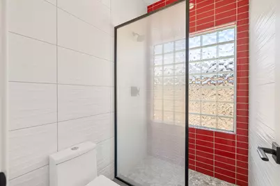 43875 Milan Court, La Quinta, CA 92253 - Photo 38