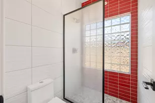 43875 Milan Ct, La Quinta, CA 92253 - Photo 38