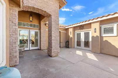43875 Milan Court, La Quinta, CA 92253 - Photo 4