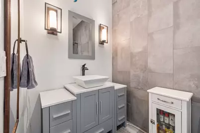 43875 Milan Court, La Quinta, CA 92253 - Photo 30