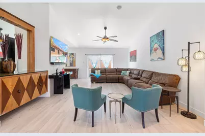 43875 Milan Court, La Quinta, CA 92253 - Photo 10