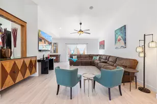 43875 Milan Ct, La Quinta, CA 92253 - Photo 10