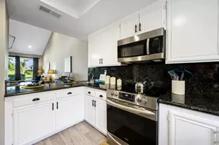 146 Las Lomas, Palm Desert, CA 92260 - Photo 12