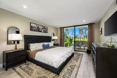 146 Las Lomas, Palm Desert, CA 92260 - Photo 14