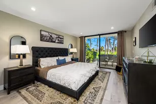 146 Las Lomas, Palm Desert, CA 92260 - Photo 14