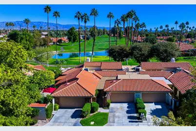 146 Las Lomas, Palm Desert, CA 92260 - Photo 28