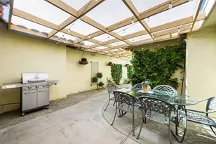 146 Las Lomas, Palm Desert, CA 92260 - Photo 4