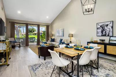 146 Las Lomas, Palm Desert, CA 92260 - Photo 6