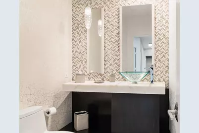 461 White Horse Trail, Palm Desert, CA 92211 - Photo 32