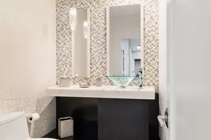 461 White Horse Trail, Palm Desert, CA 92211 - Photo 32