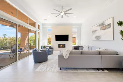 461 White Horse Trail, Palm Desert, CA 92211 - Photo 1