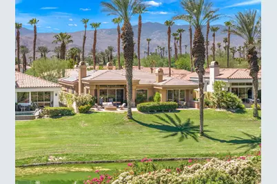 461 White Horse Trail, Palm Desert, CA 92211 - Photo 2