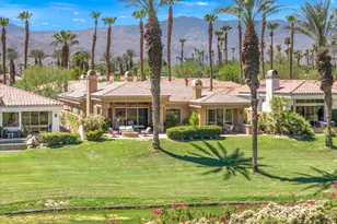 461 White Horse Trail, Palm Desert, CA 92211 - Photo 2