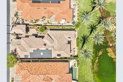 461 White Horse Trail, Palm Desert, CA 92211 - Photo 56