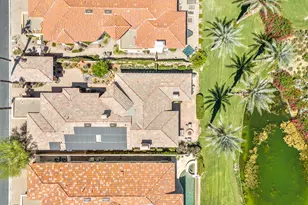 461 White Horse Trail, Palm Desert, CA 92211 - Photo 56