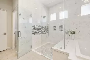 461 White Horse Trail, Palm Desert, CA 92211 - Photo 40