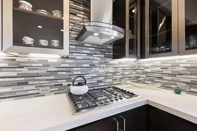 461 White Horse Trail, Palm Desert, CA 92211 - Photo 28