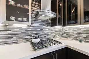 461 White Horse Trail, Palm Desert, CA 92211 - Photo 28