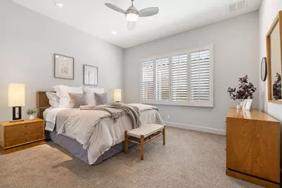 461 White Horse Trail, Palm Desert, CA 92211 - Photo 46