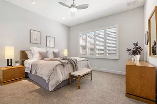 461 White Horse Trail, Palm Desert, CA 92211 - Photo 46