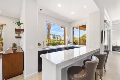 461 White Horse Trail, Palm Desert, CA 92211 - Photo 20