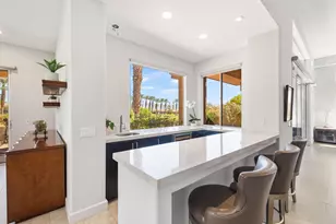 461 White Horse Trail, Palm Desert, CA 92211 - Photo 20