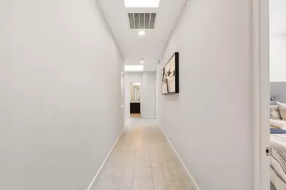 461 White Horse Trail, Palm Desert, CA 92211 - Photo 42