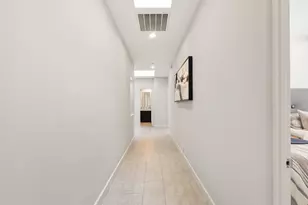 461 White Horse Trail, Palm Desert, CA 92211 - Photo 42