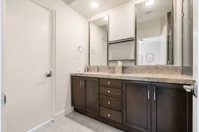 461 White Horse Trail, Palm Desert, CA 92211 - Photo 52