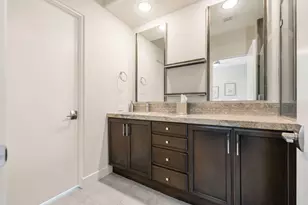 461 White Horse Trail, Palm Desert, CA 92211 - Photo 52