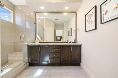 461 White Horse Trail, Palm Desert, CA 92211 - Photo 48