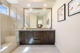 461 White Horse Trail, Palm Desert, CA 92211 - Photo 48