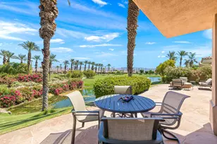 461 White Horse Trail, Palm Desert, CA 92211 - Photo 66