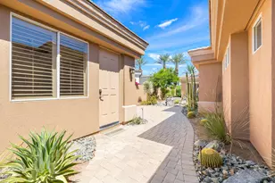 461 White Horse Trail, Palm Desert, CA 92211 - Photo 10