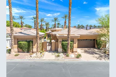 461 White Horse Trail, Palm Desert, CA 92211 - Photo 6